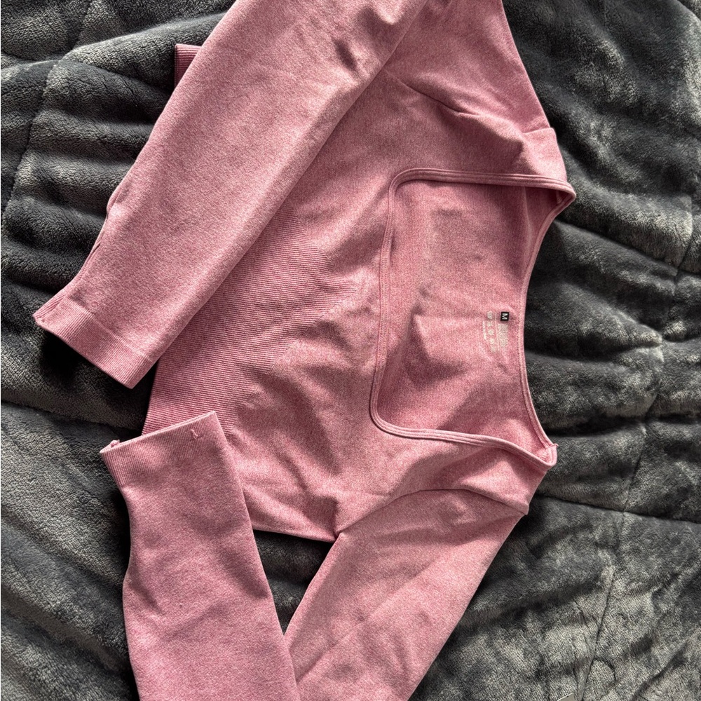 Sport top. Medium